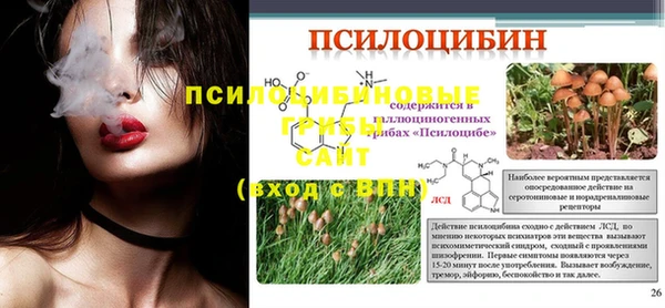 марки lsd Приозерск