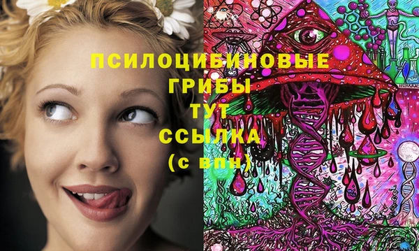 марки lsd Приозерск